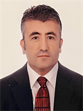 Dr. Öğr. Üyesi AHMET AYBAR