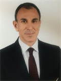 Prof. Dr. ONUR SOKULLU