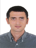 Doç. Dr. MUHAMMET YILDIZ