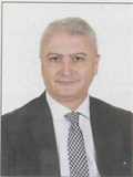 Prof. Dr. MEHMET BÜLENT BALİOĞLU