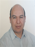 Doç. Dr. MAHMUT GÖK