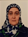 Prof. Dr. AYŞEGÜL ALTUNKESER