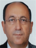 Prof. Dr. ERHAN EMEL