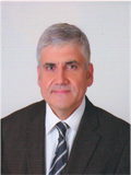 Prof. Dr. MEHMET ERDEM TOKER