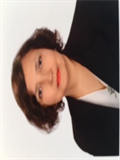 Dr. Öğr. Üyesi ŞERİFE NUR BOYSAN