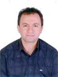 Doç. Dr. KAYHAN YILMAZ