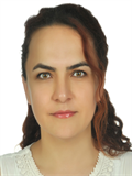 Doç. Dr. BEHİCE KANİYE YILMAZ