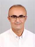 Prof. Dr. FEVZİ YILMAZ