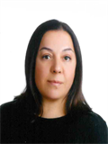 Prof. Dr. GÜLİZAR ŞAHİN