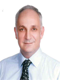 Prof. Dr. CEVDET UĞUR KOÇOĞULLARI