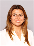 Doç. Dr. AYŞE ÖZLEM BALIK