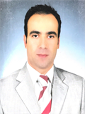 Doç. Dr. FAYSAL ŞAYLIK