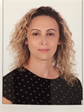 Doç. Dr. FATMA SARAÇ