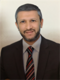 Prof. Dr. TANER BAŞTÜRK