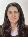 Doç. Dr. EMİNE TÜRKKAN