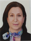 Prof. Dr. AYŞE İNCİ YILDIRIM