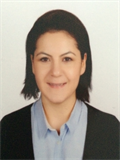 Doç. Dr. ZUHAL YEŞİLBAĞ