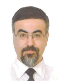 Prof. Dr. AHMET BÜLENT SARITAŞ