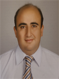Prof. Dr. ÖMER TARIK SELÇUK