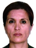 Doç. Dr. CANAN TANIK