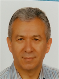 Dr. Öğr. Üyesi MEHMET KOŞARGELİR