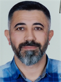 Doç. Dr. MUSTAFA ÇALIK