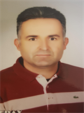 Doç. Dr. MEHMET YILMAZ