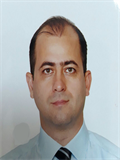 Prof. Dr. CENGİZ YILDIRIM
