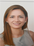 Prof. Dr. KAMURAN ZEYNEP SEVİM