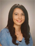 Dr. Öğr. Üyesi AYŞE İREM DEMİRTOLA MAMMADLI