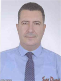 Prof. Dr. SERKAN ÖCAL