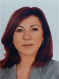 Prof. Dr. ZUHAL AYDAN SAĞLAM