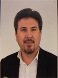 Doç. Dr. ADNAN ÇELİKEL