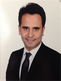 Dr. Öğr. Üyesi HALİL UĞUR HATİPOĞLU