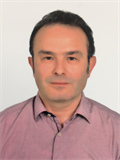 Prof. Dr. SERDAR KABATAŞ
