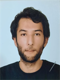 Arş. Gör. UMUT KOCA