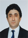 Doç. Dr. SERHAT KARADAĞ