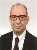 Prof. Dr. REFİK DEMİRTUNÇ