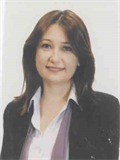 Prof. Dr. EVRİM ÇAKIR