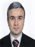 Prof. Dr. ERDEM ÇEVİK