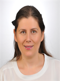 Doç. Dr. ÖZLEM PEHLİVAN