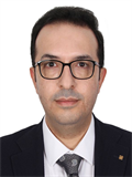 Doç. Dr. RAMİZ YAZICI