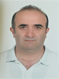 Prof. Dr. HAKAN MUTLU