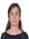 Prof. Dr. NERMİN KOÇ