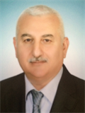 Prof. Dr. SADIK ÖZMEN