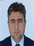 Prof. Dr. MÜCAHİT KAPÇI