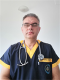 Doç. Dr. ERCAN YENİLMEZ