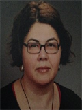 Prof. Dr. ESRA DENİZ PAPATYA ÇAKIR