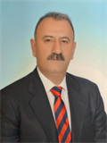 Doç. Dr. MUSA ÇIRAK