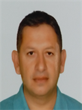 Doç. Dr. MEHMET SEZAİ OĞRAŞ